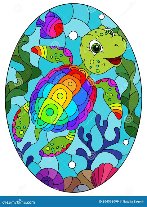 Image result for Turtle Shell Cartoon Texture