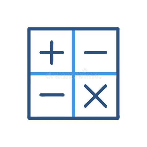 Image result for Math Equation Icon