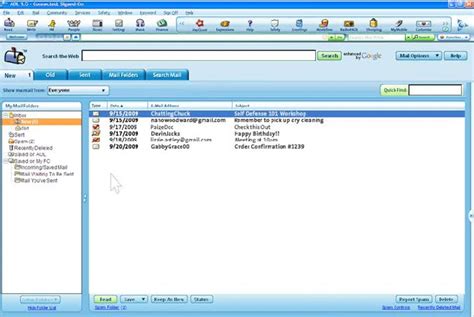 Image result for AOL App for PC