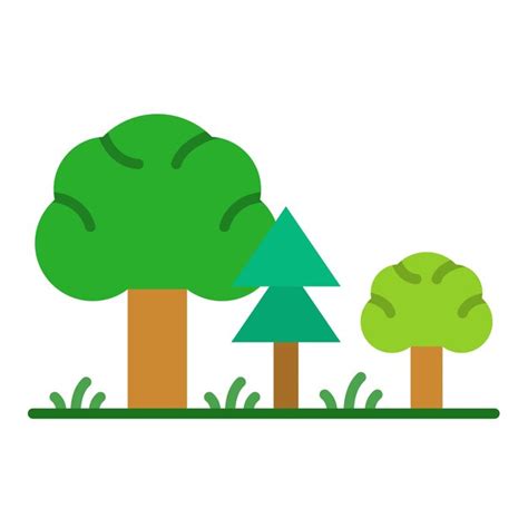 Image result for Answer Tree Icon