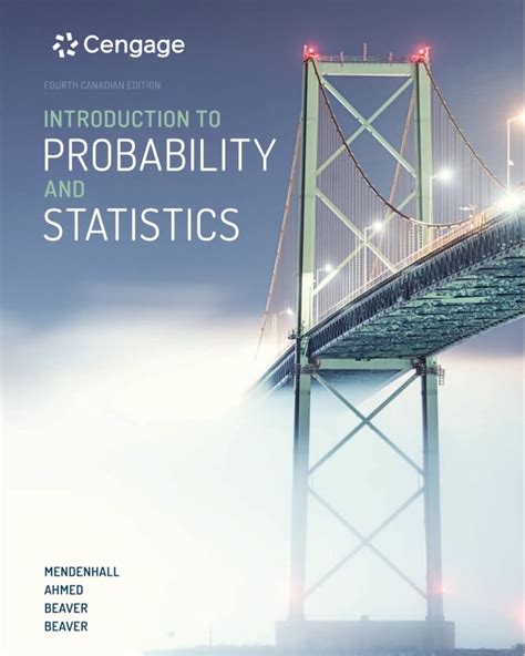Image result for Introduction to Probability Book PDF