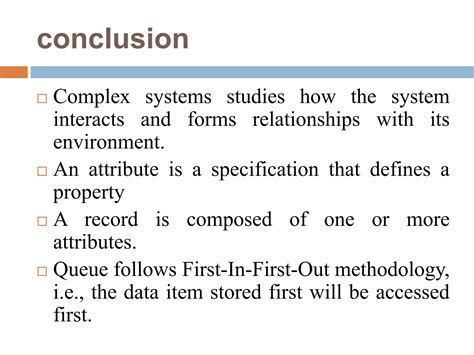 Modeling Complex Systems に対する画像結果
