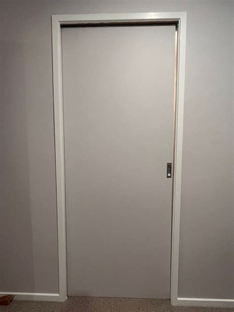 Image result for Hume Cavity Slider Installation