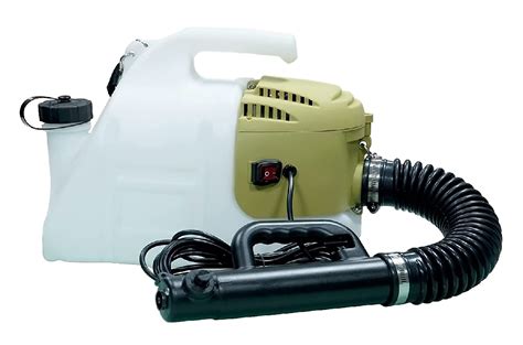 Image result for Pest Control Nabiliser Machine