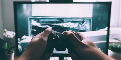 Résultat d’images pour Random Pygame