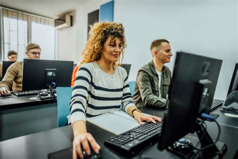 Image result for Employee Computer Training