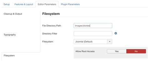 Image result for Work Directory Path