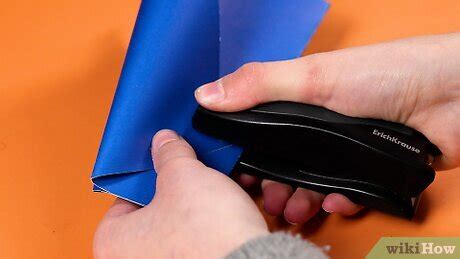 Vlieger Maken に対する画像結果