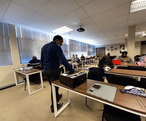 Toradh íomhá ar Block-Based Coding Logos