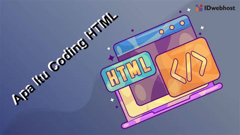 Image result for How to Coding HTML