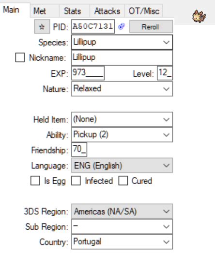 Toradh íomhá ar Citra OpenGL 3.3 Error Fix