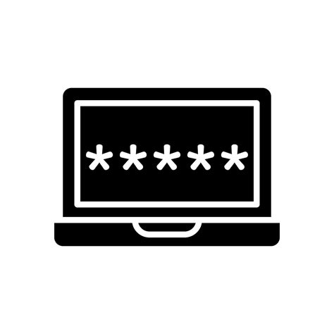 Password Protection Logo に対する画像結果