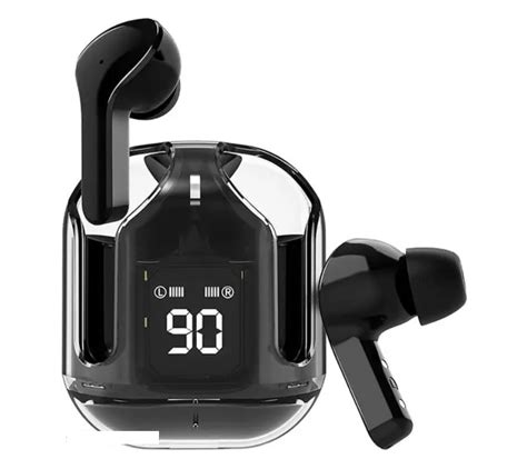 Image result for Wireless Earbuds Bluetooth USB