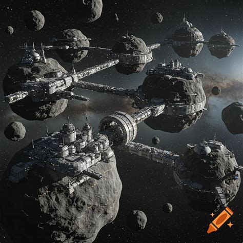 Afbeeldingsresultaten voor Modular Concept Art