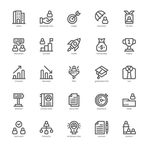 Image result for Business Development Program Icon