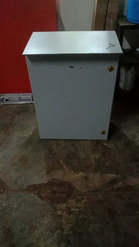 Image result for Electrical Panel Box