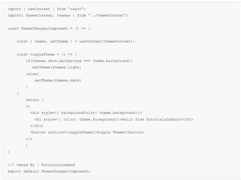 Image result for React Context TypeScript