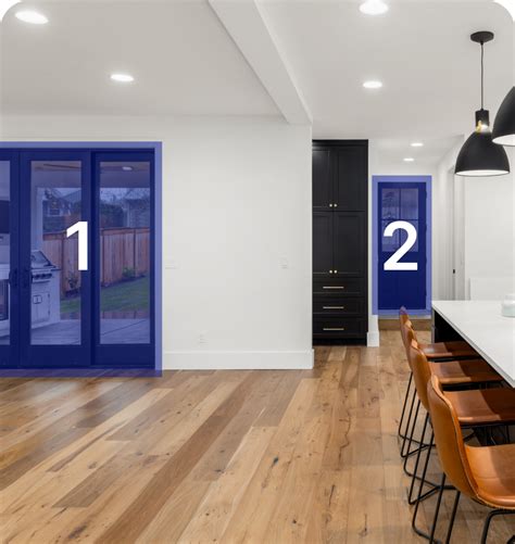 Image result for MyQ Camera