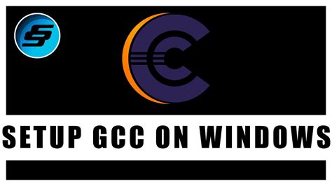 Command Line GCC Windows に対する画像結果