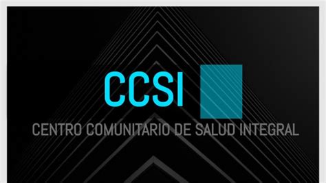 Image result for Ccsi Password Key