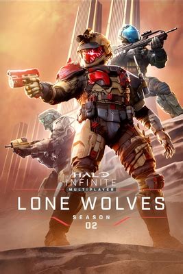 Image result for Multi Grid Python Halo