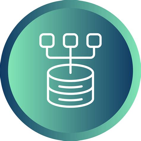 Toradh íomhá ar Process Data Model Icon