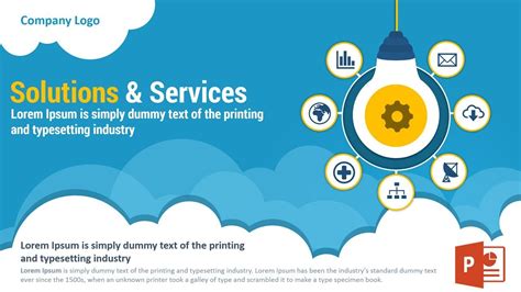 Image result for Create Vector in PowerPoint