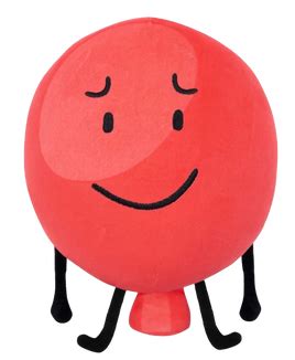 Image result for Inanimate Insanity Merch