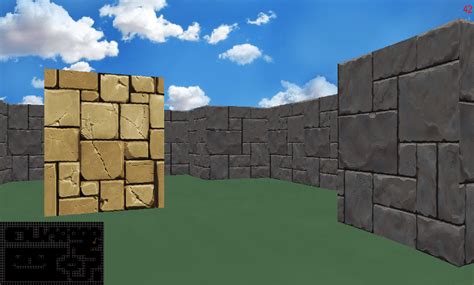 Image result for 3D Python Game Raw Python