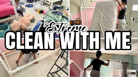 Afbeeldingsresultaten voor Clean with Me 2016