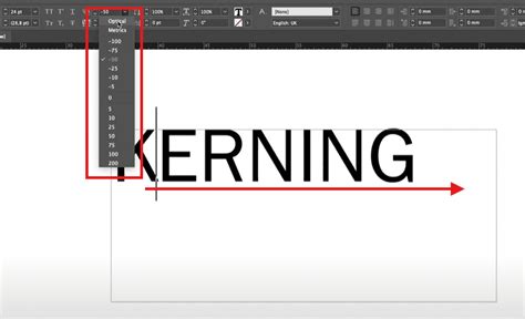Image result for InDesign Align Text Boxes