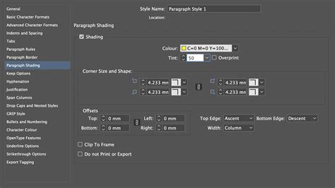 Image result for InDesign Text Behind Image