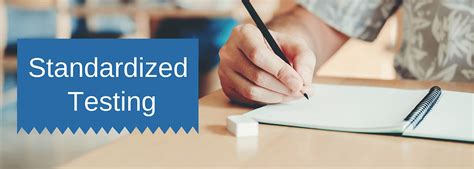 Image result for Limitations in Standardized Testing