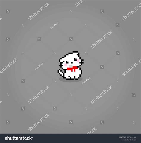 Image result for Game Cat 8-Bit