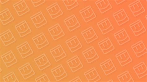 Toradh íomhá ar Capcom Intro Sound Presente