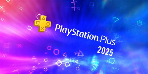 Toradh íomhá ar PlayStation Plus Conversion Chart