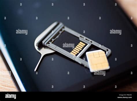 Image result for Memory Drive Sim