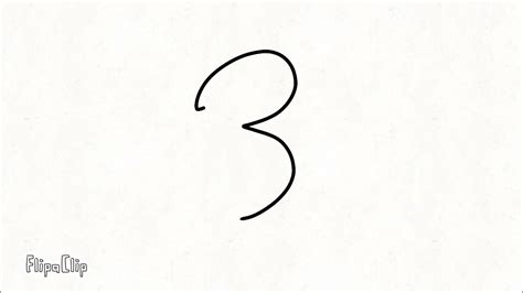 Afbeeldingsresultaten voor Battle of Objects Episode 1