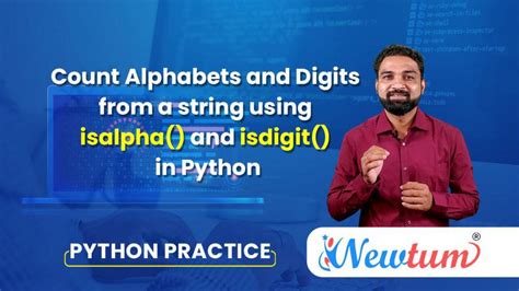 Spy Number in Python in Codemind-க்கான படிம முடிவு