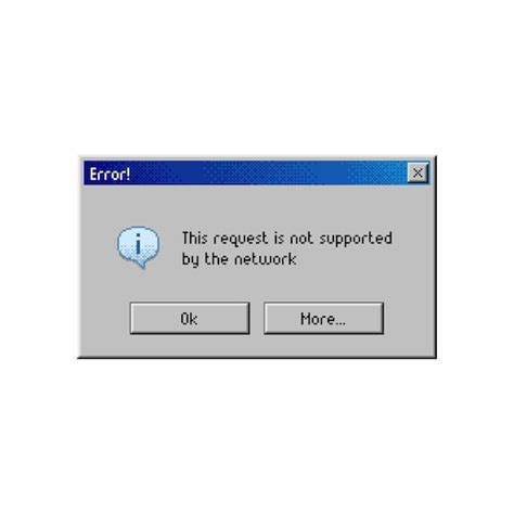 Image result for Error UIWindow