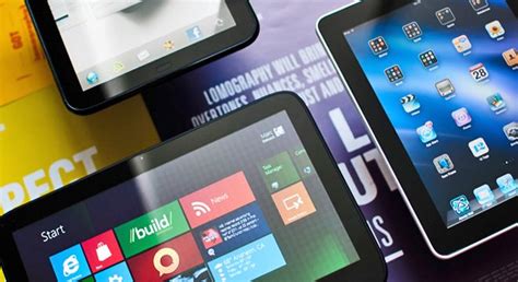 Image result for MSN Tablets