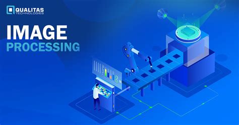 Image result for Plug and Play Image Processing Software