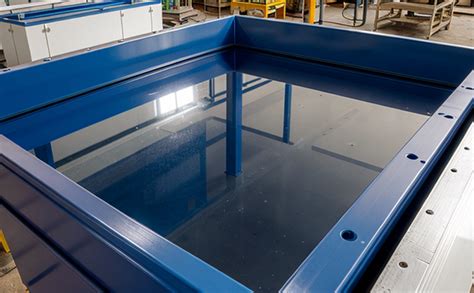 Toradh íomhá ar Film Testing Lab