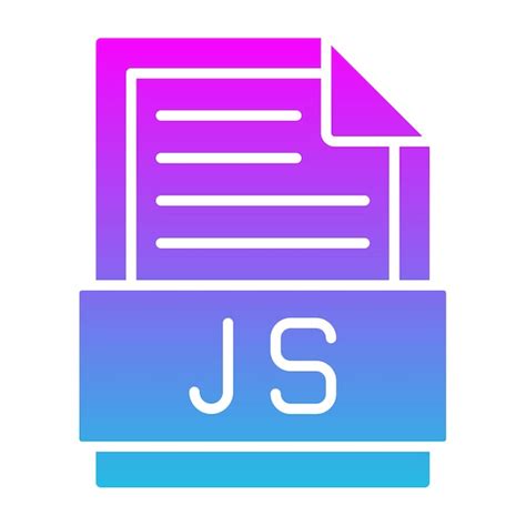 Icon for JS Image に対する画像結果