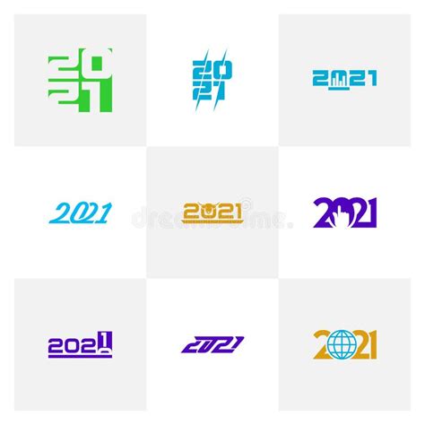 2021 Logo に対する画像結果
