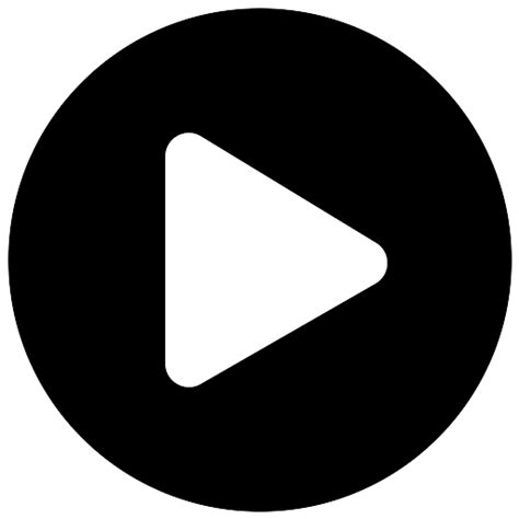 Toradh íomhá ar How to Make Screen Shake in Python