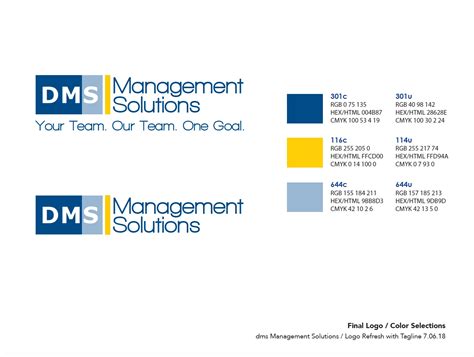 Image result for Management Company Logos