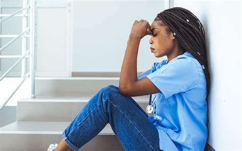 Image result for Help Logo Black