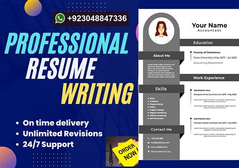 Image result for TED Talks Resumes CVs