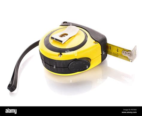 Tape Tool に対する画像結果